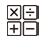 お見積り提出