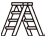 組立