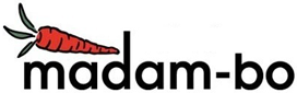 madam-bo